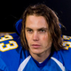 Illustration for article titled Taylor Kitsch will be on iTrue Detective/i, according to Taylor Kitsch